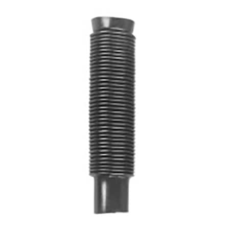 Aftermarket Grain Drill Tube ID 2 OD 112 Fits John Deere Fits Case And Fits Massey Ferguso IMR20-0006
